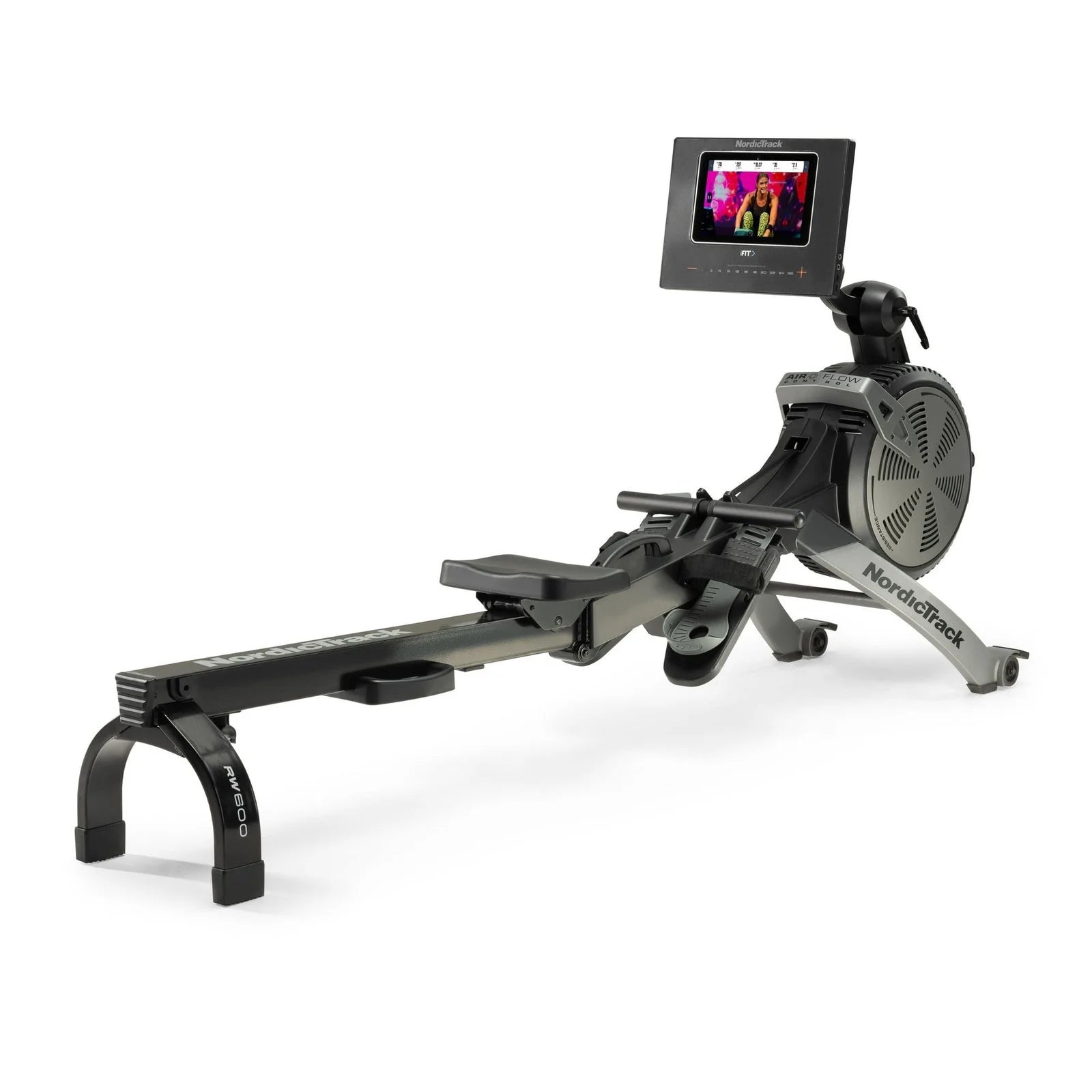 nordictrack rw600 rowers.