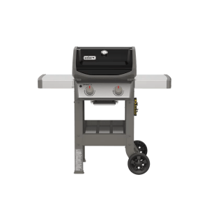 spirit ii e 210 gas grill weber