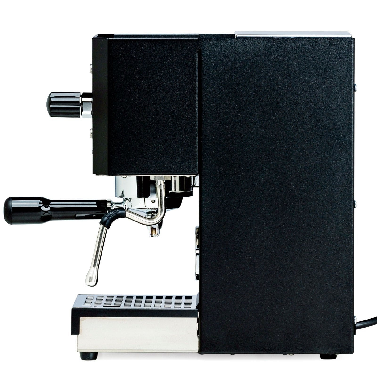 profitec go espresso machine