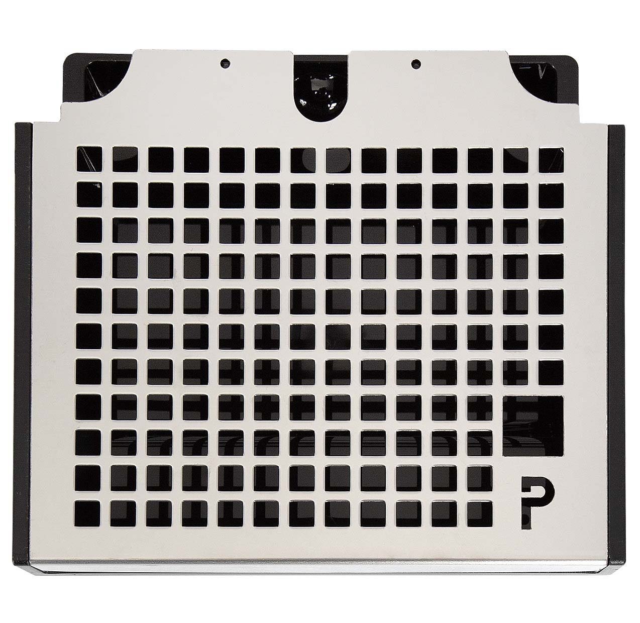 profitec go espresso machine