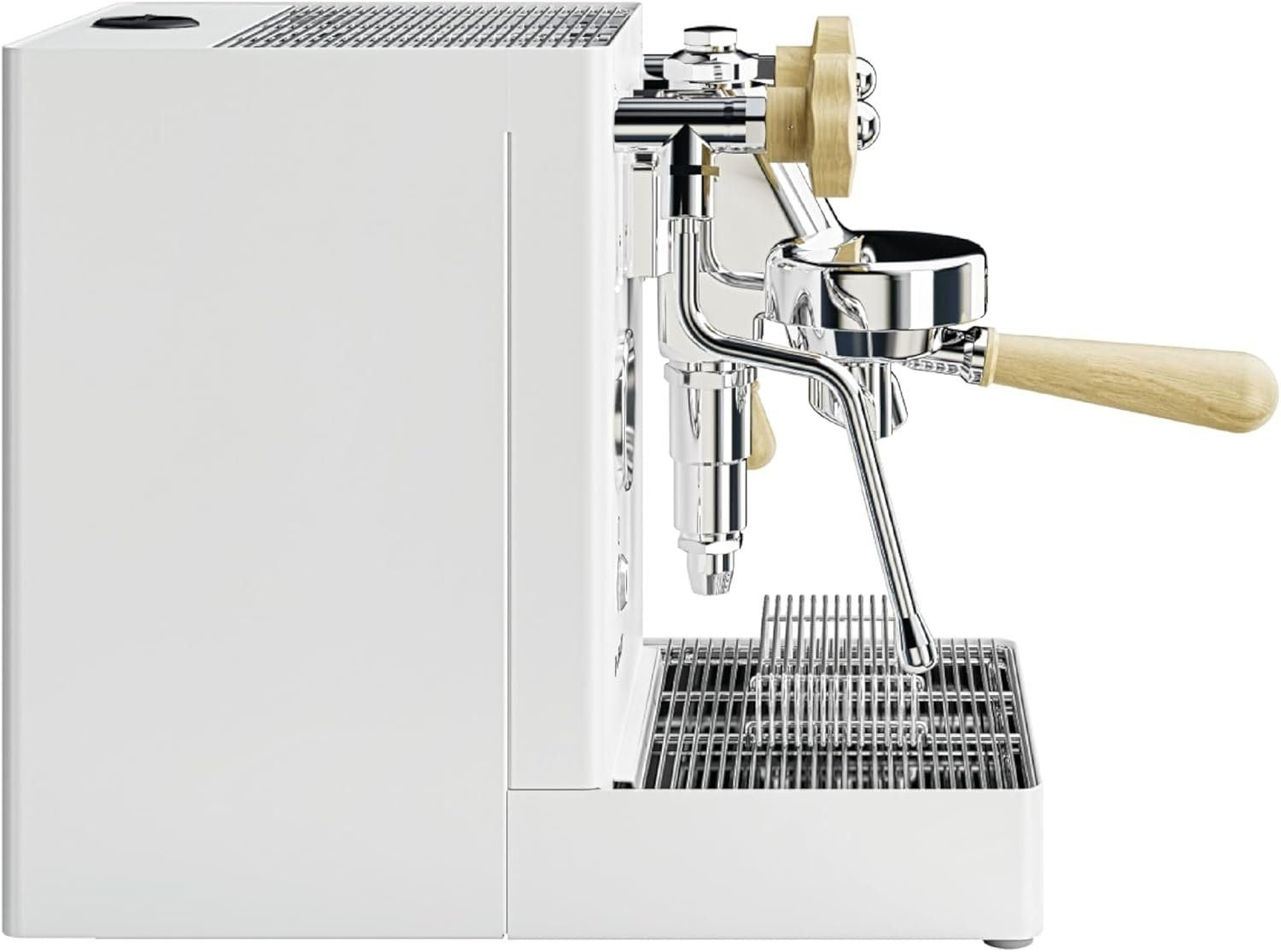 lelit marax pl62x eucw