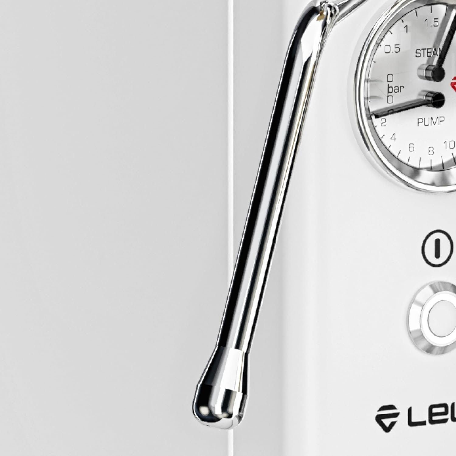 lelit marax pl62x eucw