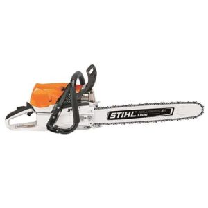 stihl ms 462 r c m 25 in. 72.2 cc gas chainsaw