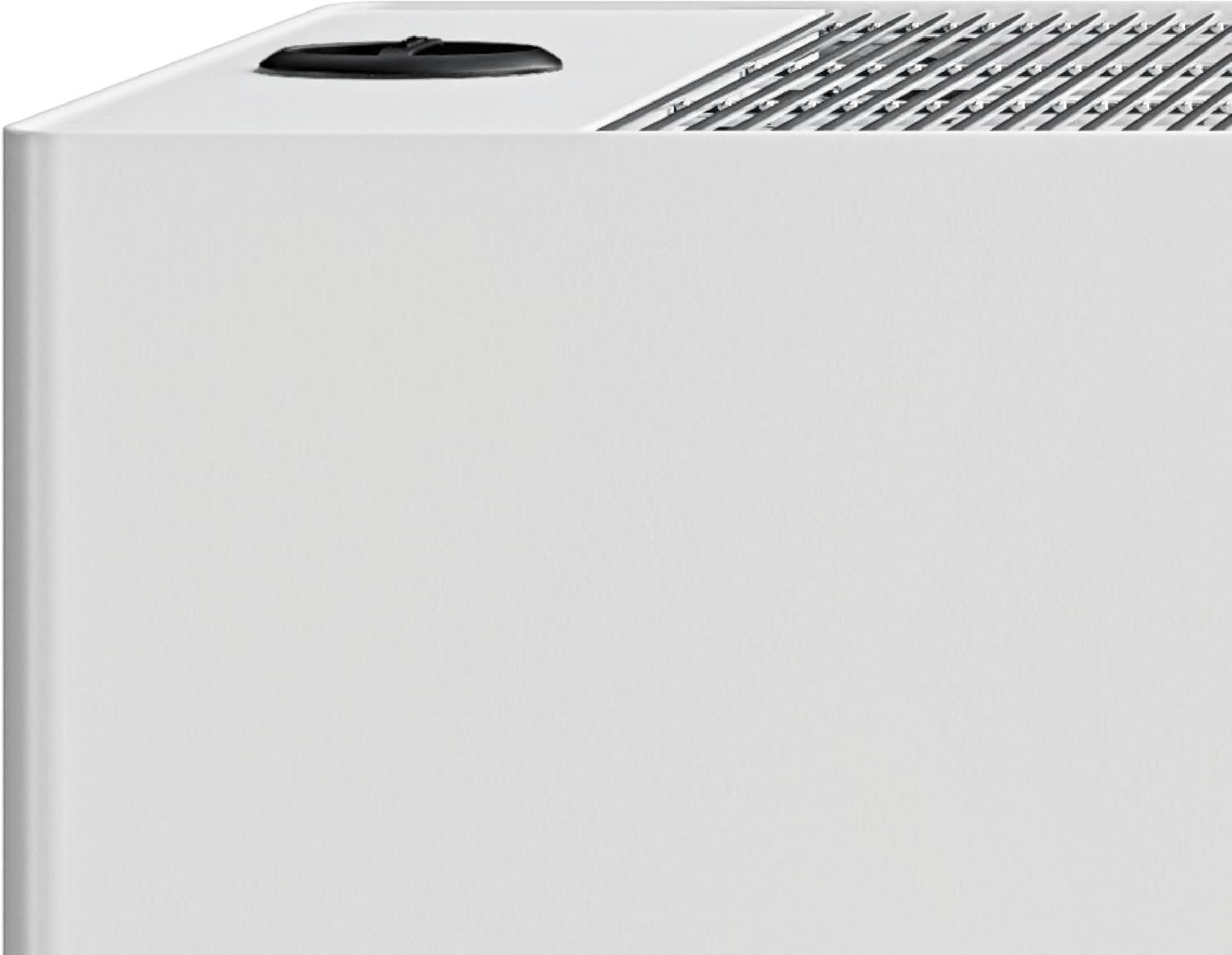 lelit marax pl62x eucw
