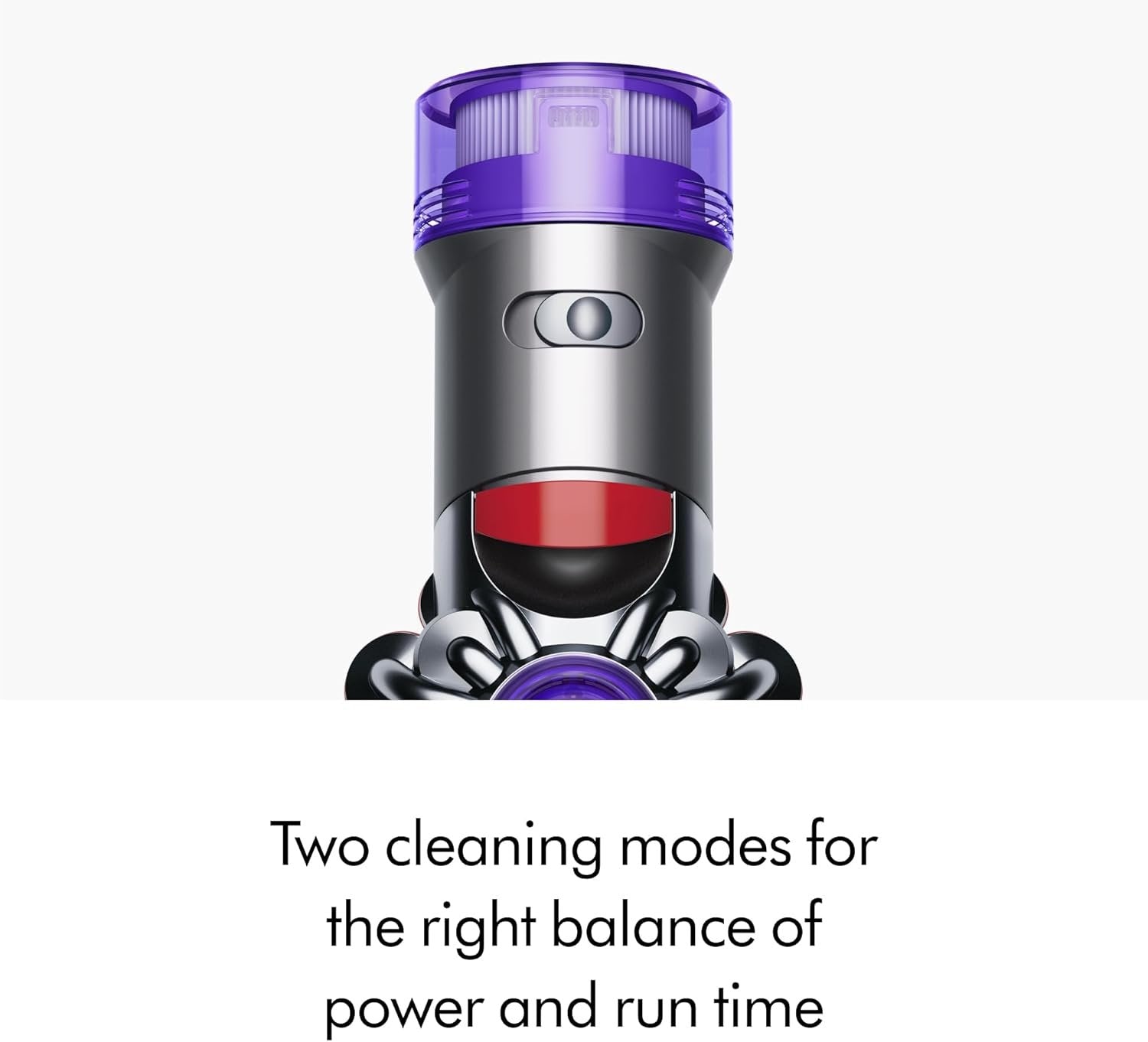 dyson v8 extra cordless vacuum cleaner