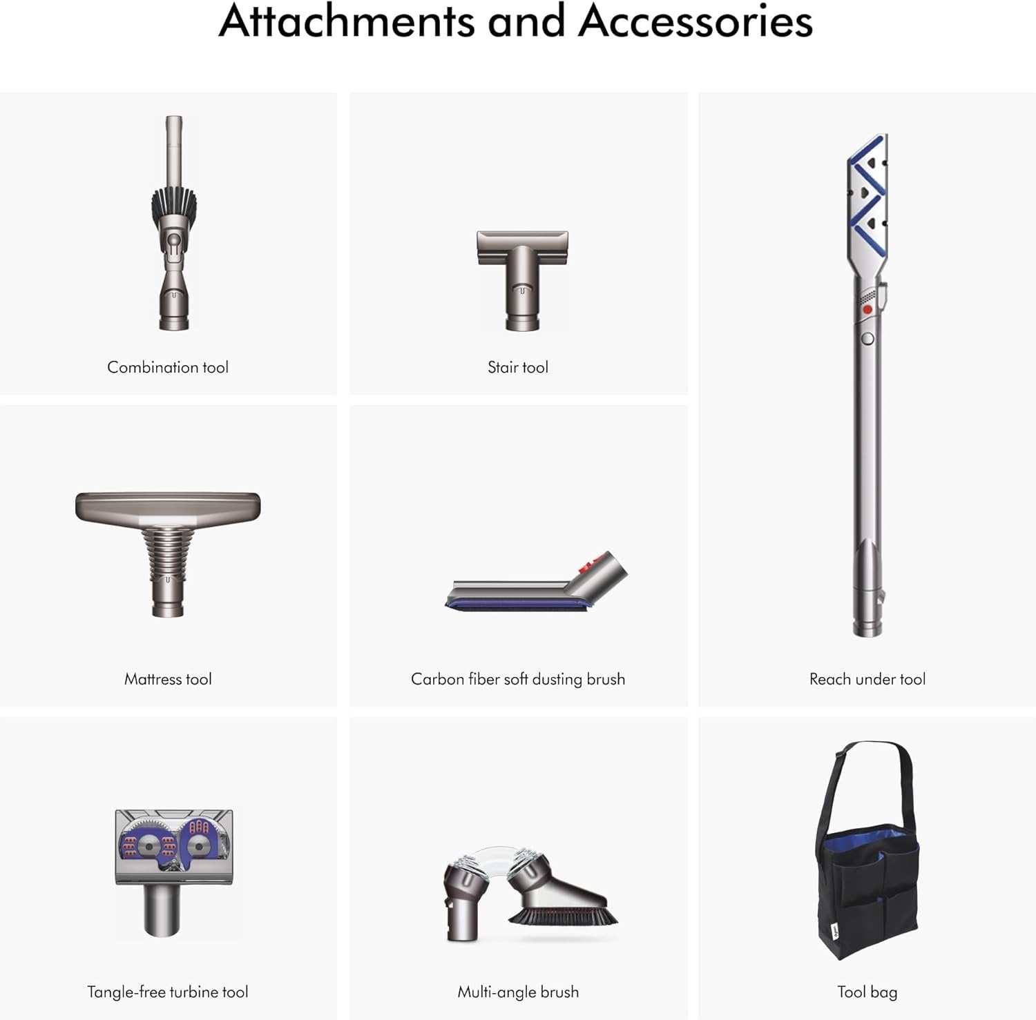 dyson ball animal total clean upright vacuum, corded, 290aw, self adjusting
