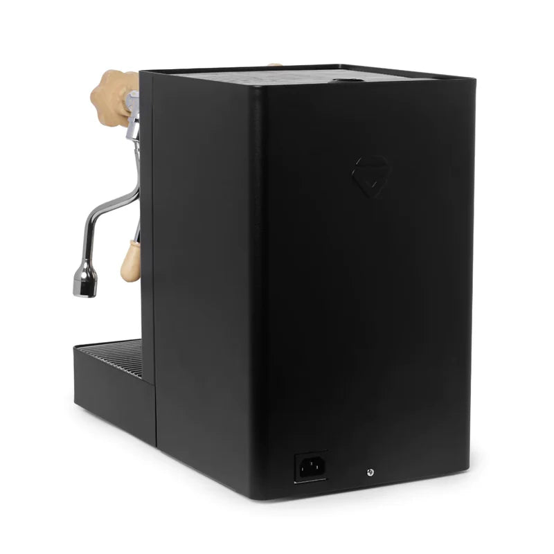 lelit mara x espresso machines