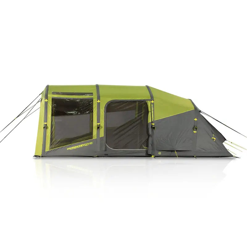 zempire evo tm v2 air tents
