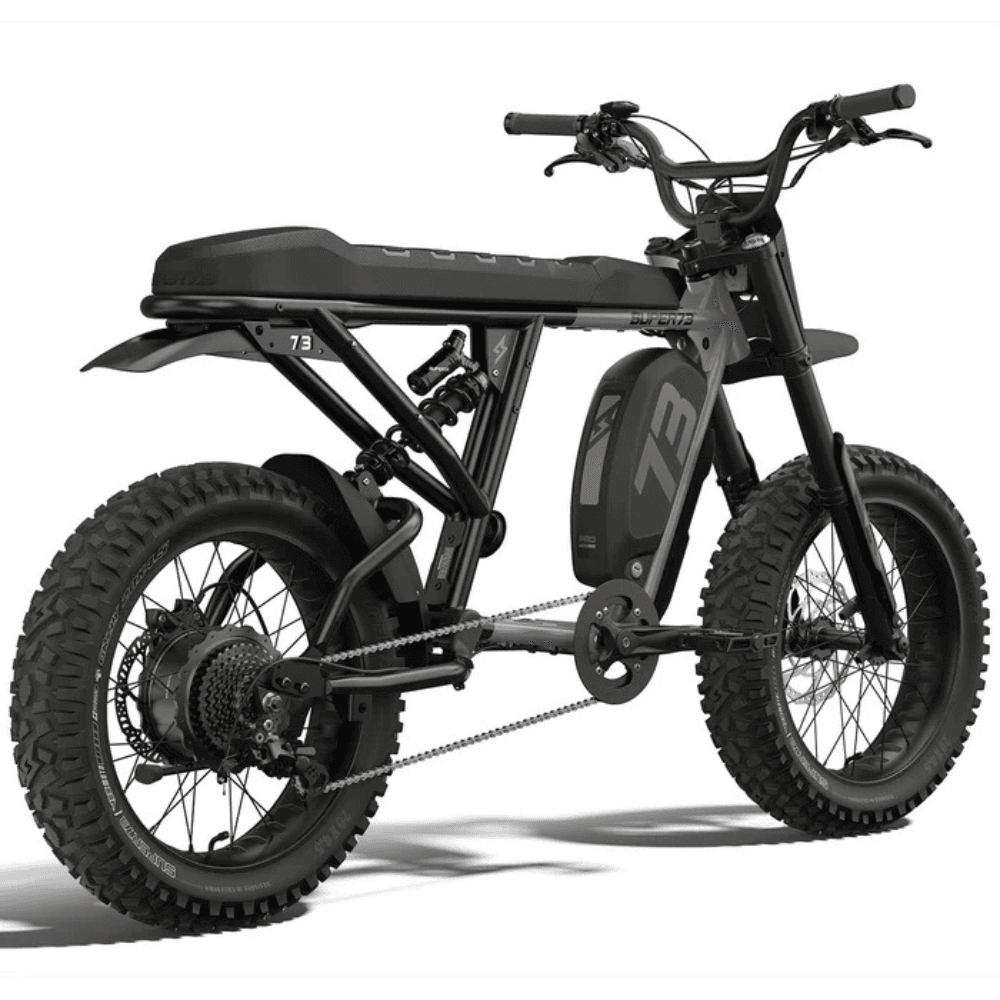 super73 r adventure series core