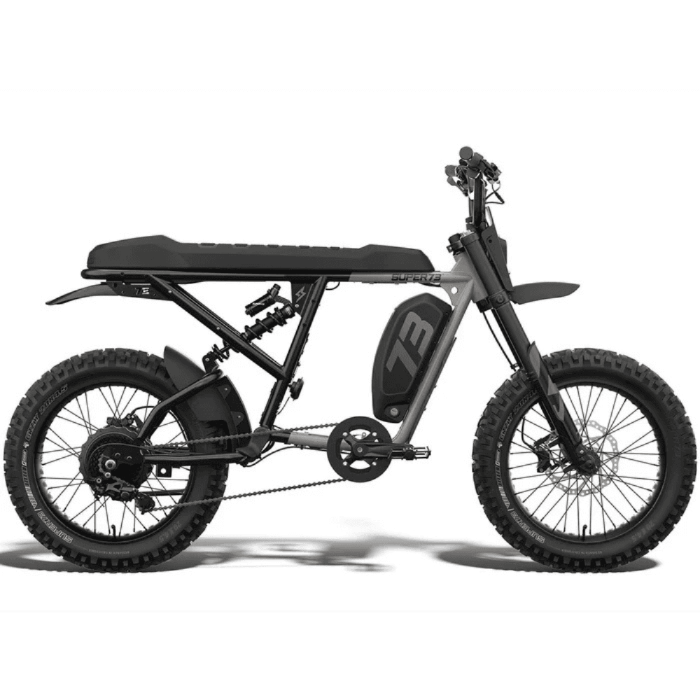super73 r adventure series core