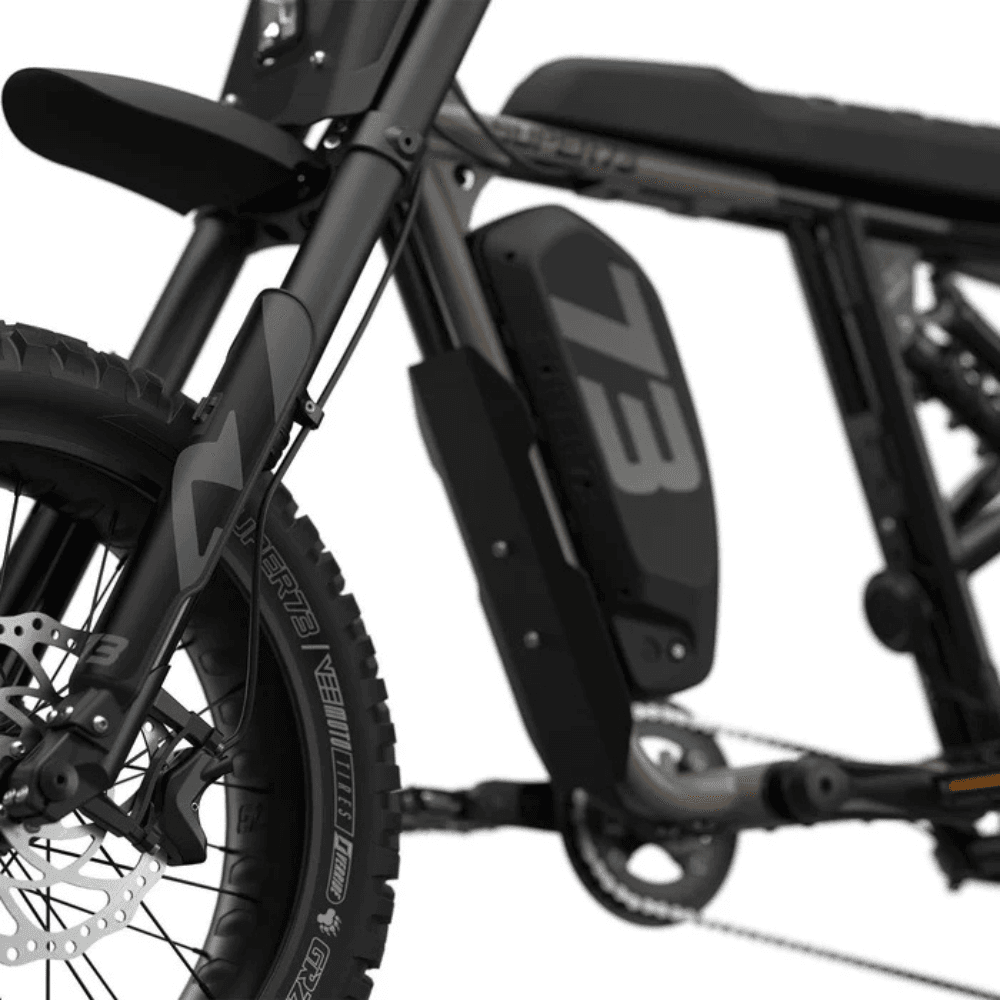 super73 r adventure series core