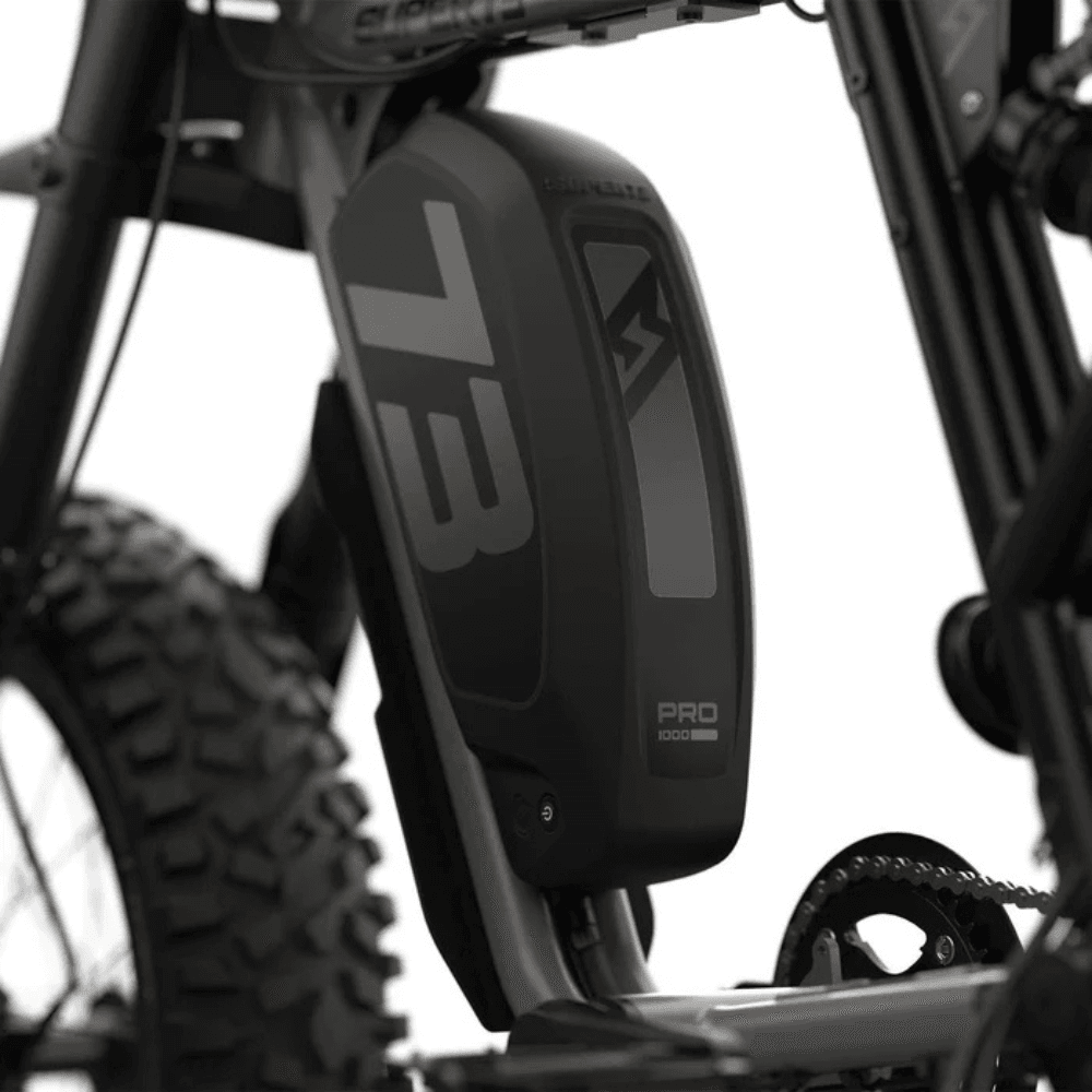 super73 r adventure series core