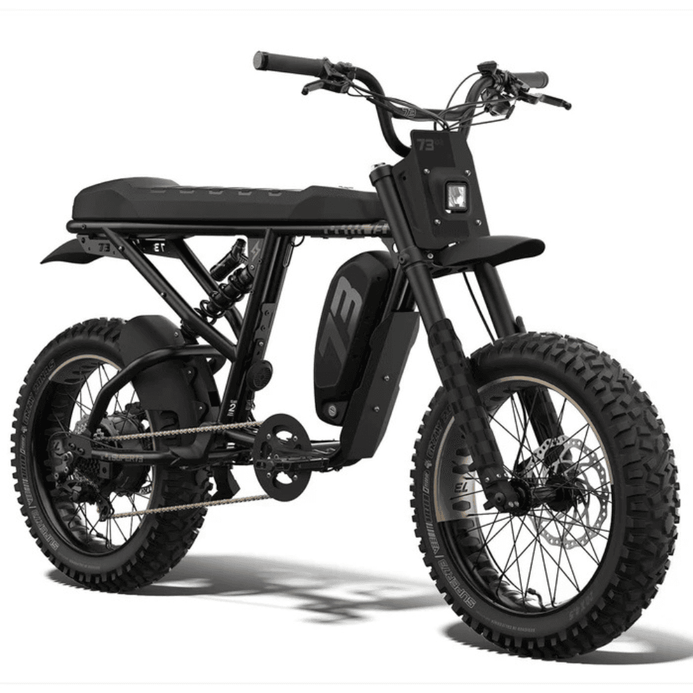 super73 r adventure series se