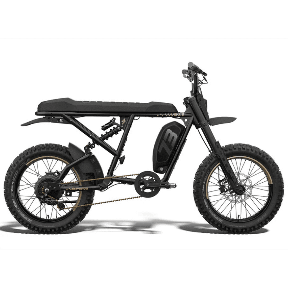 super73 r adventure series se