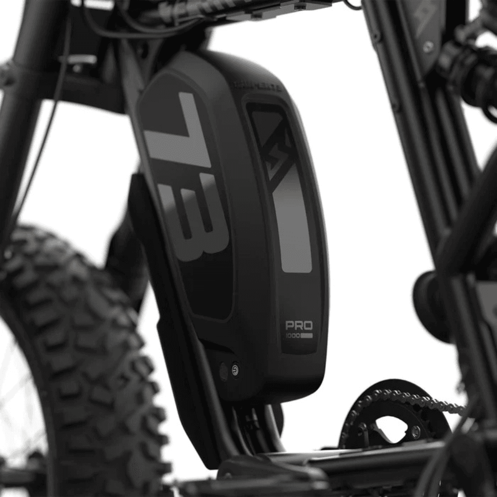 super73 r adventure series se
