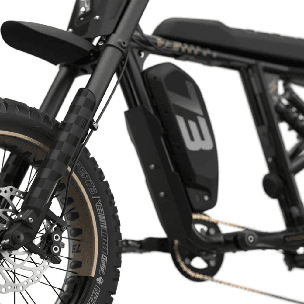 super73 r adventure series se