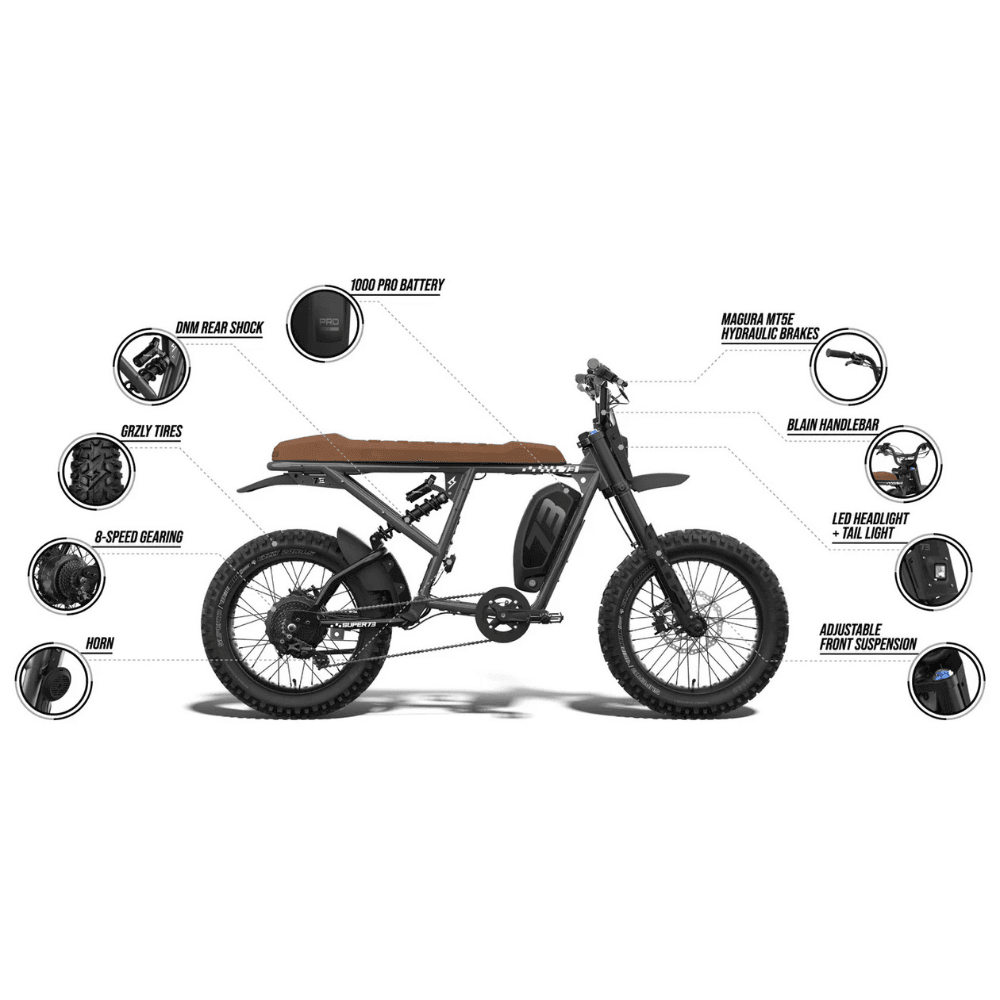 super73 r adventure series se