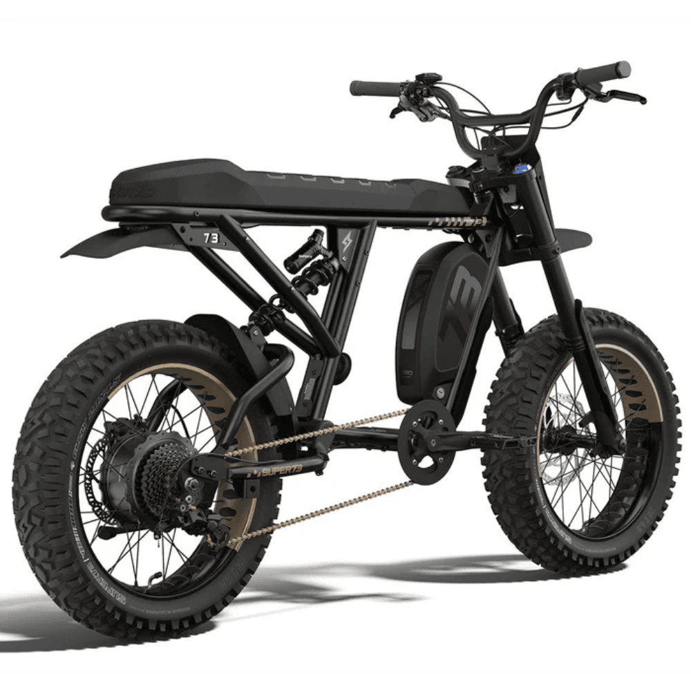 super73 r adventure series se