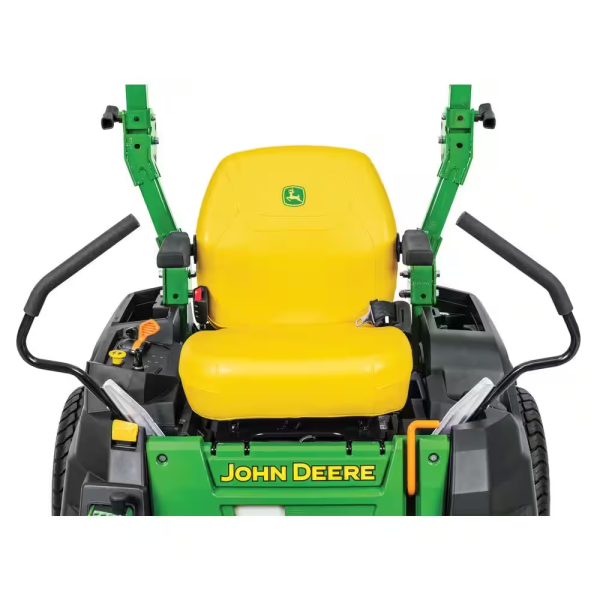 z315e 42 in. 20 hp gas dual hydrostatic zero turn riding mower bg21296