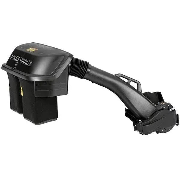 zero turn mower 54 in. complete bagging system for z500 series