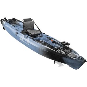 old town sportsman autopilots 136