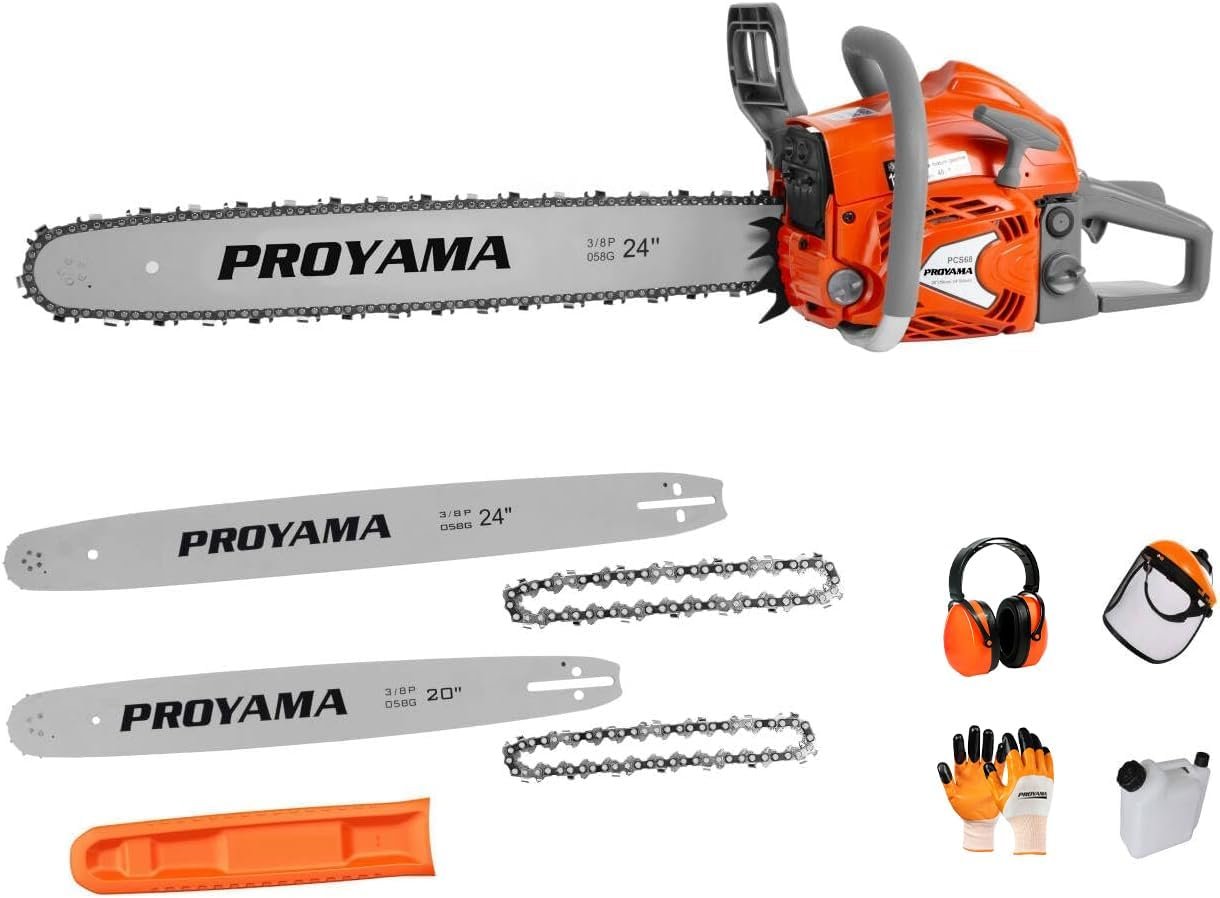 stihl ms 170 chainsaw displacement: 30 cm³ power: 1200 w guide bar length: 30 cm
