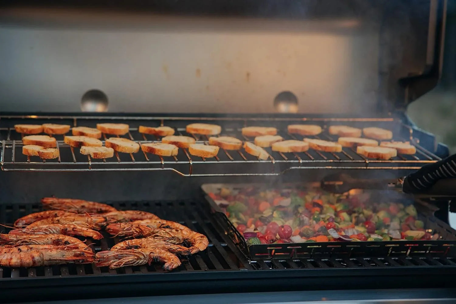 weber genesis s 335 gas grills